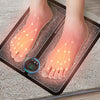 Postur® Foot Massager - For long-lasting foot pain relief