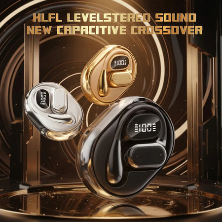 🔥🔥Hot Sale 60% OFF🔥AI MS190 Translation Pro Earbuds