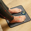 Postur® Foot Massager - For long-lasting foot pain relief