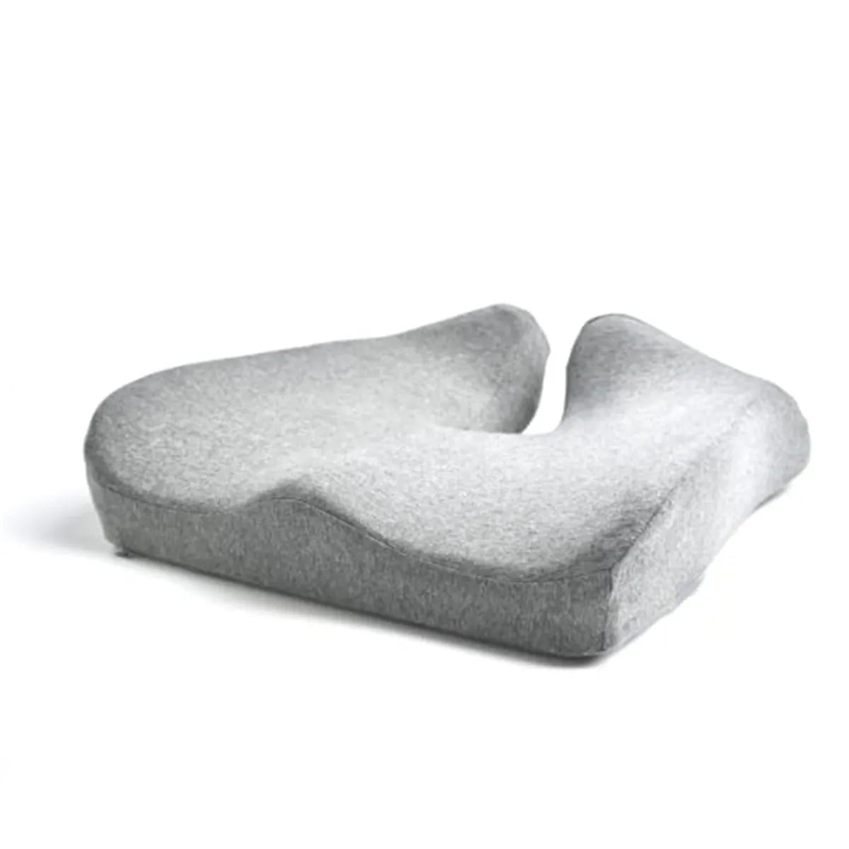 Pressure Relief Seat Cushion