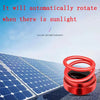GERCELEE™ Portable Molecular Kinetic Heater