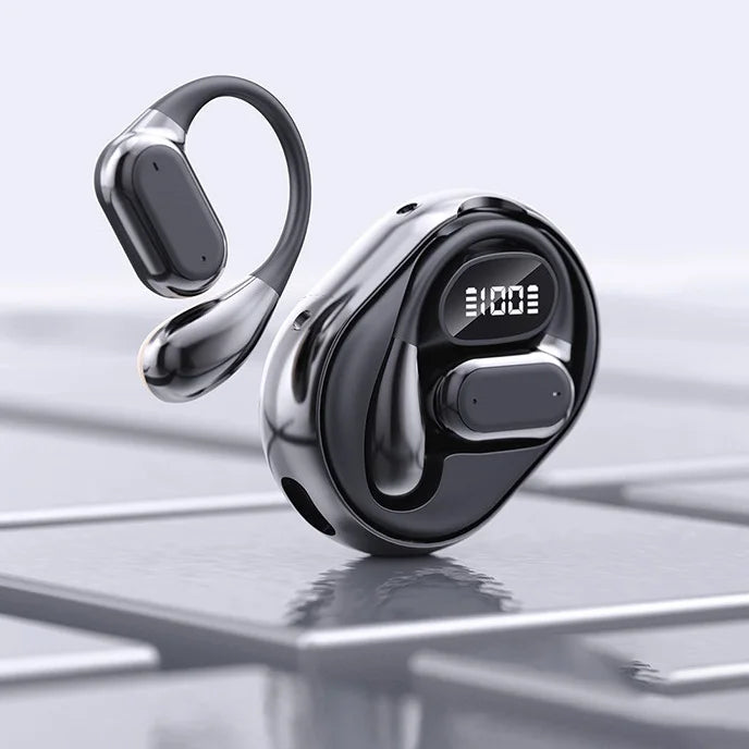 🔥🔥Hot Sale 60% OFF🔥AI MS190 Translation Pro Earbuds