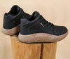 MARTIN™ ULTRA-COMFORTABLE SHOES