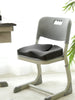 Pressure Relief Seat Cushion