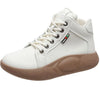 MARTIN™ ULTRA-COMFORTABLE SHOES