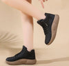 MARTIN™ ULTRA-COMFORTABLE SHOES
